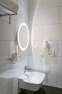 Gold3 Boutique Hotel
