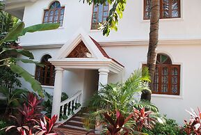 D'souza's Holiday Homes