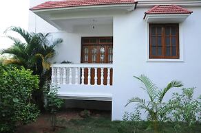 D'souza's Holiday Homes