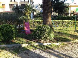 Hotel Villa Rosa