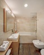 Dioklecijan Hotel & Residence