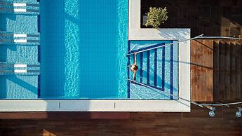 Dioklecijan Hotel & Residence