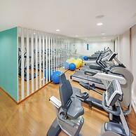 Dioklecijan Hotel & Residence