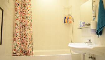 Sixmiles Guesthouse