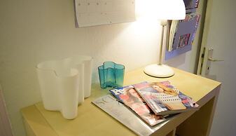 Sixmiles Guesthouse
