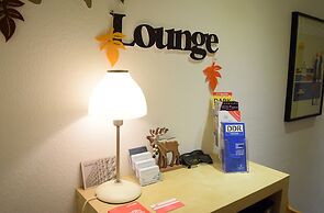 Sixmiles Guesthouse