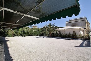 Hotel Coluccini