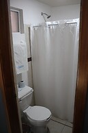 Maxihotel Los Mochis