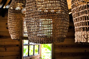 Jan Kok Lodges