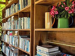 Jan Kok Lodges