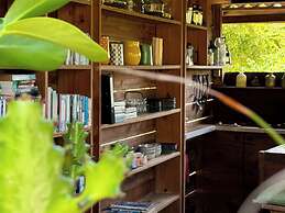Jan Kok Lodges