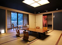 Minamitei