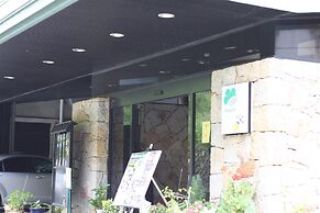 Minamitei