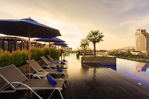 Best Western Patong Beach