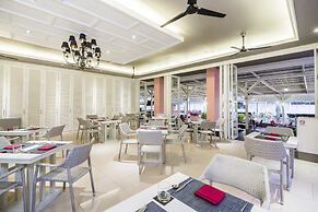 Best Western Patong Beach