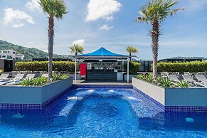 Best Western Patong Beach
