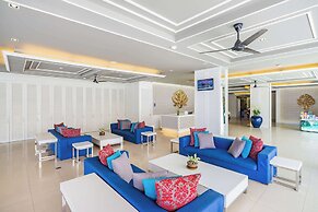 Best Western Patong Beach