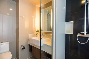 Best Western Patong Beach