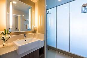 Best Western Patong Beach