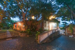 Amihan-Home