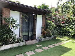 Amihan-Home