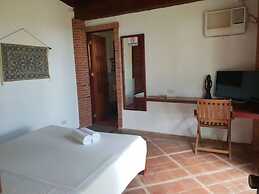Amihan-Home