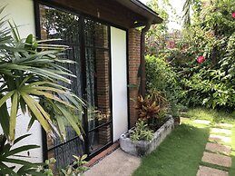 Amihan-Home