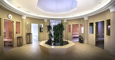 Valamar Obertauern Hotel