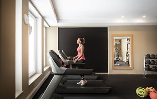 Valamar Obertauern Hotel