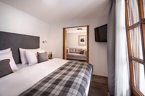 Valamar Obertauern Hotel
