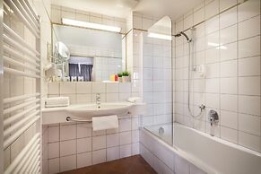 Valamar Obertauern Hotel