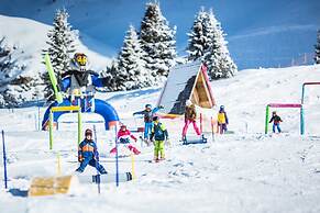 Valamar Obertauern Hotel
