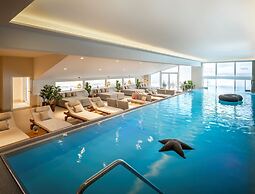 Valamar Obertauern Hotel