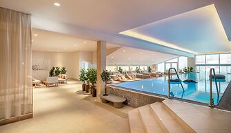 Valamar Obertauern Hotel