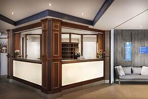 Valamar Obertauern Hotel