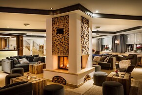 Valamar Obertauern Hotel