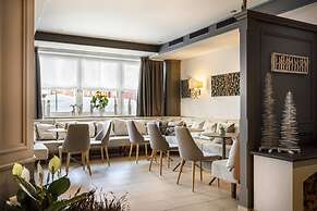 Valamar Obertauern Hotel
