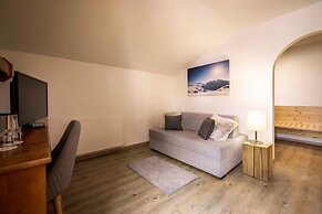 Valamar Obertauern Hotel