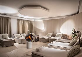 Valamar Obertauern Hotel