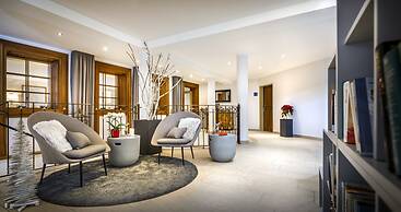 Valamar Obertauern Hotel