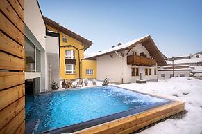 Valamar Obertauern Hotel