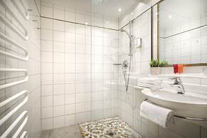 Valamar Obertauern Hotel