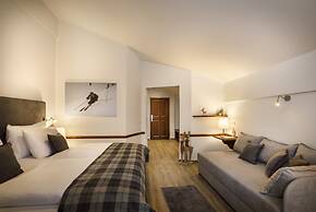 Valamar Obertauern Hotel