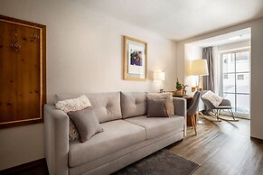 Valamar Obertauern Hotel