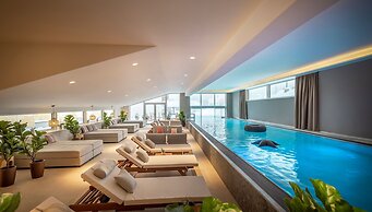 Valamar Obertauern Hotel