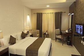 Abaam Hotel