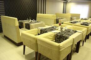 Abaam Hotel