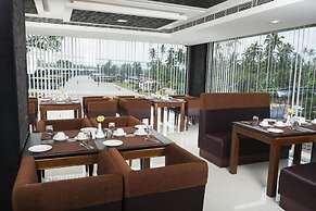 Abaam Hotel