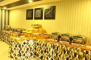 Abaam Hotel