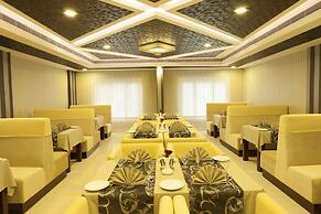 Abaam Hotel